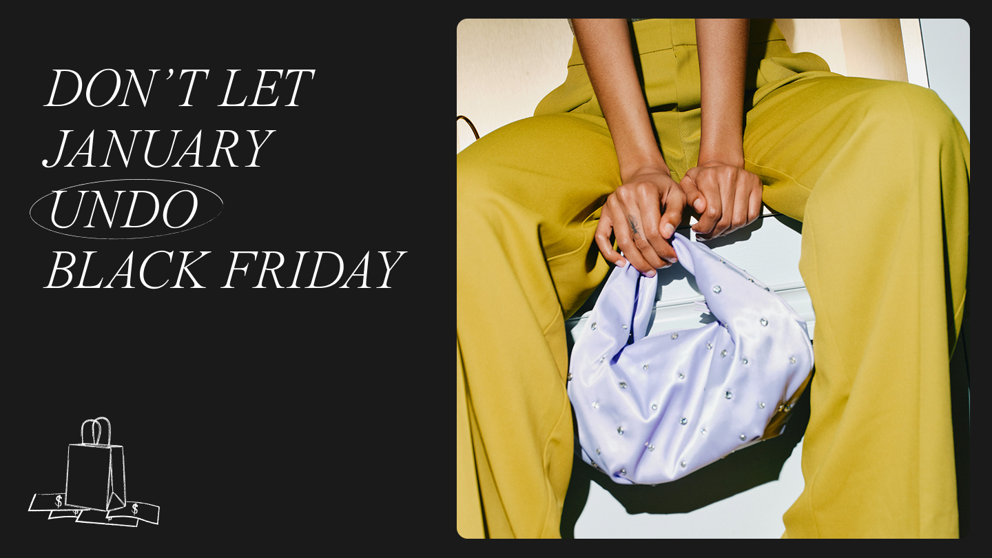 The BFCM Revenue Leak Most Shopify Brands Don't Plan For